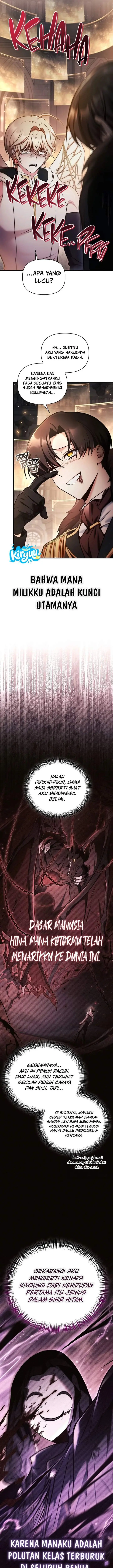 image-komik-regressor-instruction-manual-chapter-198-2/24