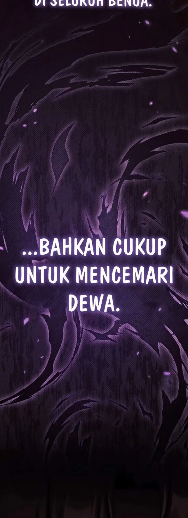image-komik-regressor-instruction-manual-chapter-198-3/24