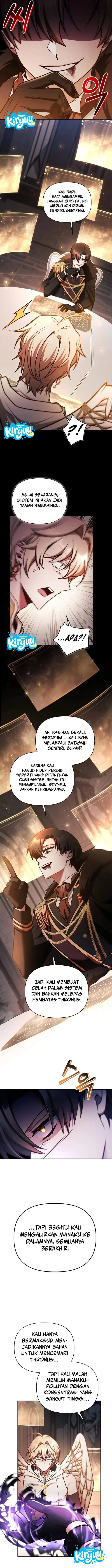 image-komik-regressor-instruction-manual-chapter-198-4/24