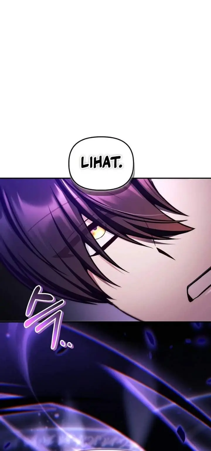 image-komik-regressor-instruction-manual-chapter-198-5/24