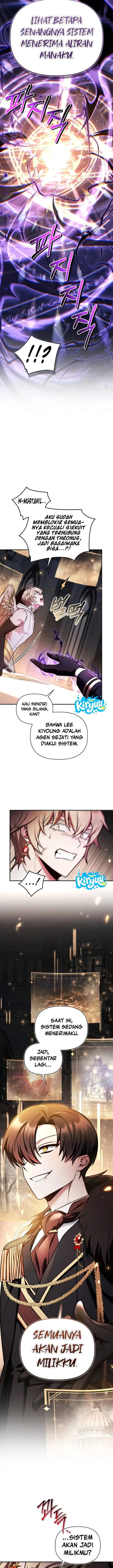 image-komik-regressor-instruction-manual-chapter-198-6/24