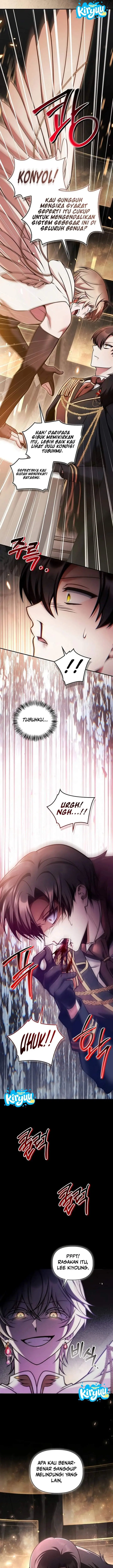 image-komik-regressor-instruction-manual-chapter-198-8/24