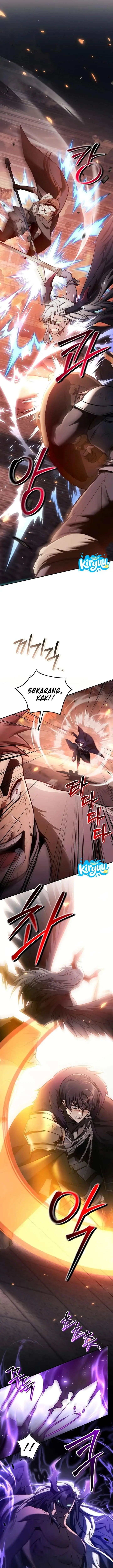 image-komik-regressor-instruction-manual-chapter-198-10/24