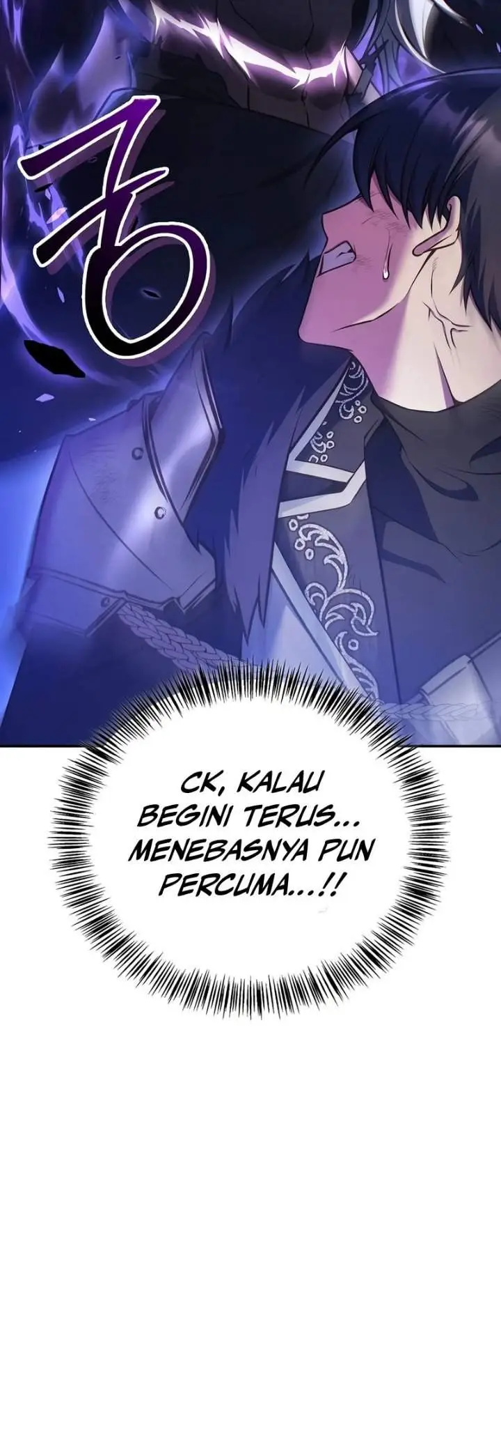 image-komik-regressor-instruction-manual-chapter-198-11/24