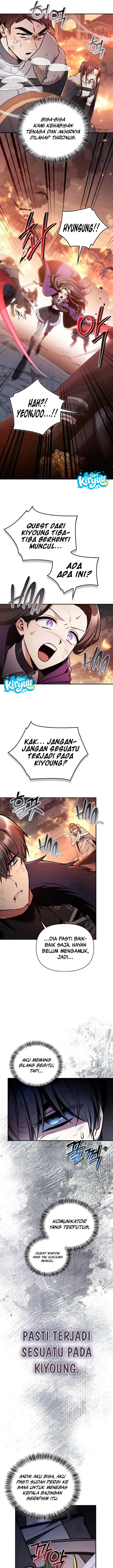 image-komik-regressor-instruction-manual-chapter-198-12/24