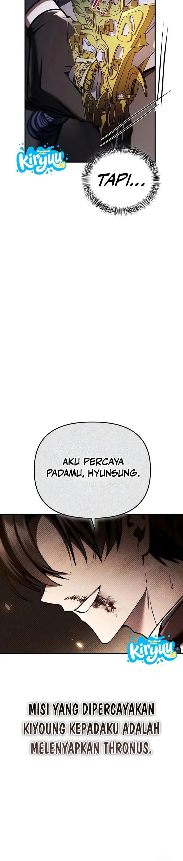 image-komik-regressor-instruction-manual-chapter-198-13/24