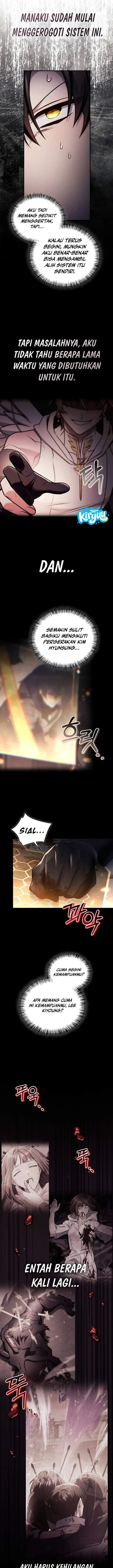 image-komik-regressor-instruction-manual-chapter-198-16/24