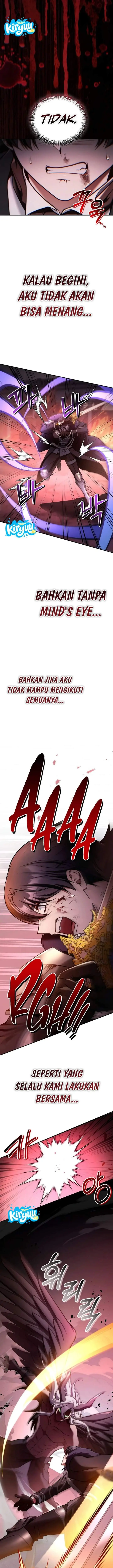 image-komik-regressor-instruction-manual-chapter-198-18/24
