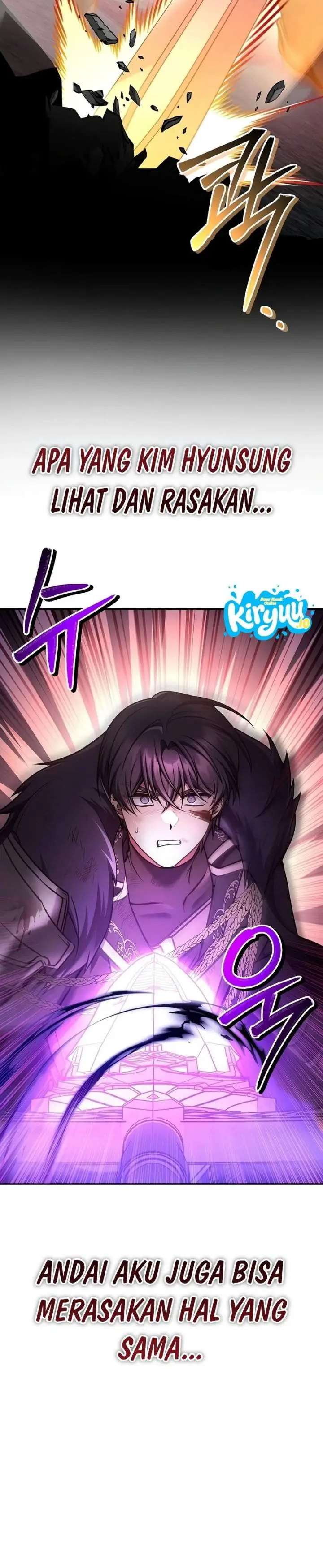 image-komik-regressor-instruction-manual-chapter-198-19/24