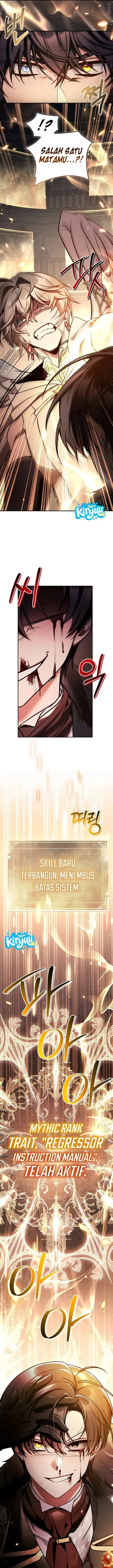 image-komik-regressor-instruction-manual-chapter-198-22/24