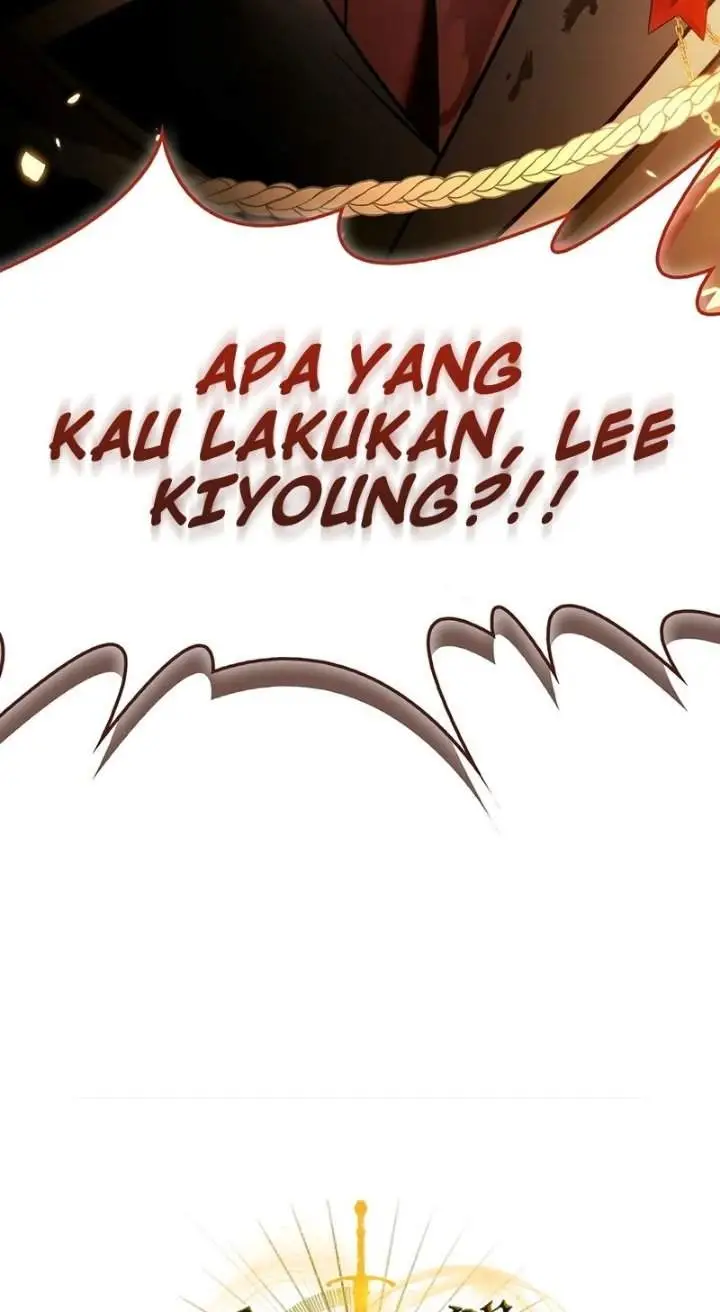 image-komik-regressor-instruction-manual-chapter-198-23/24