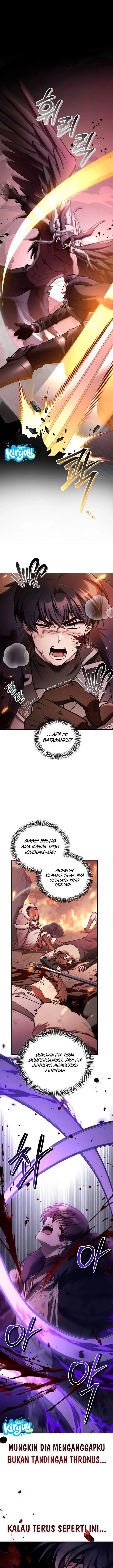 image-komik-regressor-instruction-manual-chapter-199-0/23