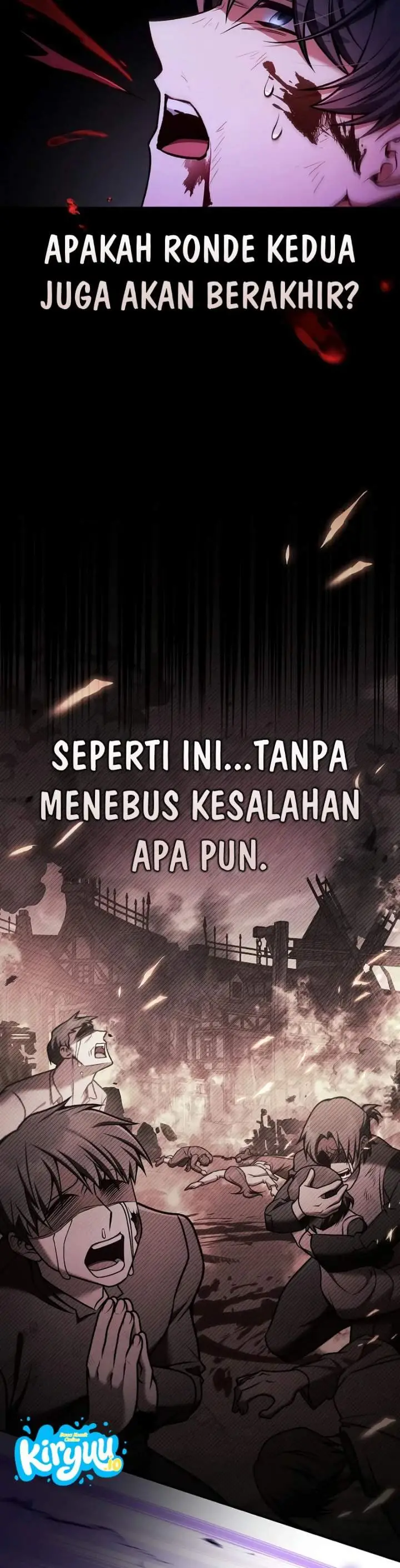 image-komik-regressor-instruction-manual-chapter-199-1/23