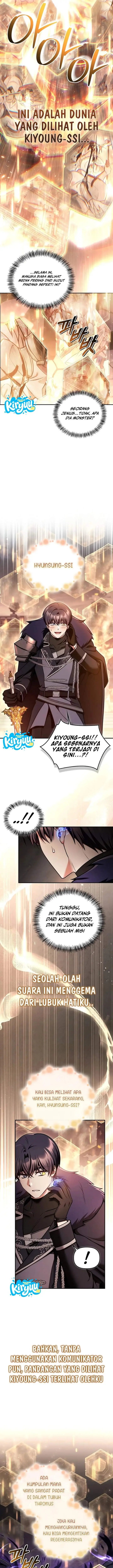 image-komik-regressor-instruction-manual-chapter-199-4/23