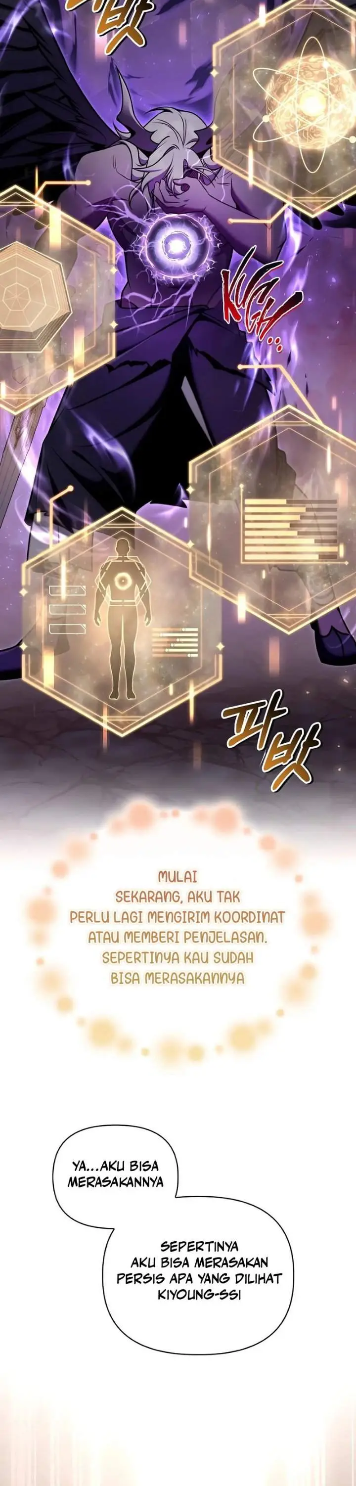 image-komik-regressor-instruction-manual-chapter-199-5/23