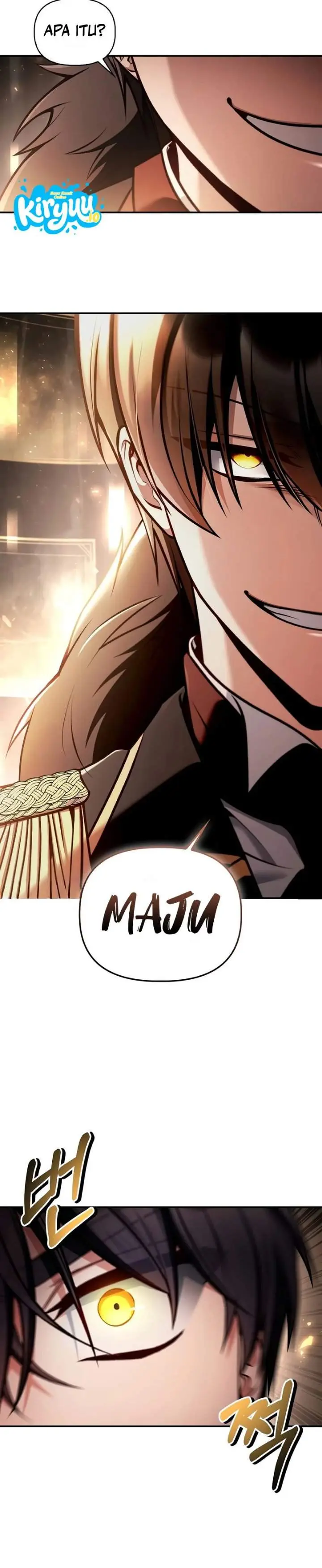 image-komik-regressor-instruction-manual-chapter-199-7/23