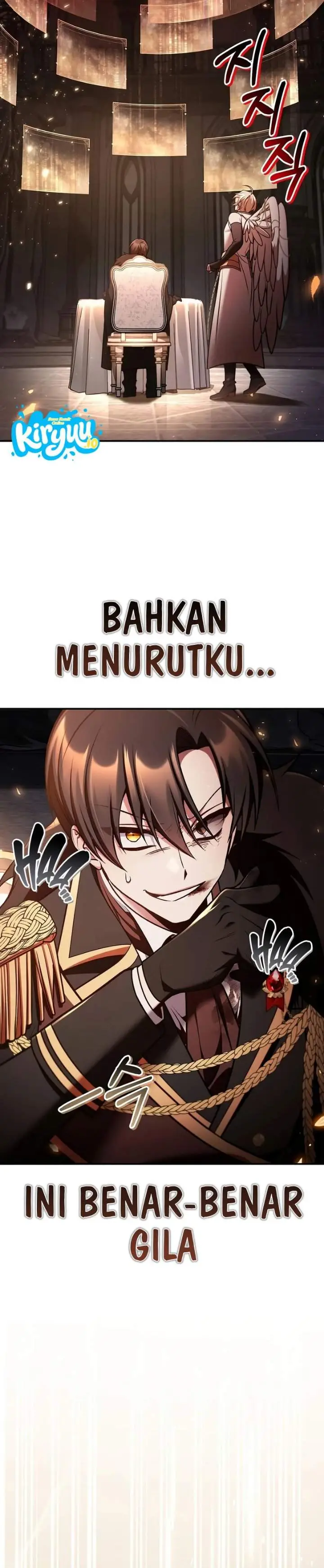 image-komik-regressor-instruction-manual-chapter-199-9/23