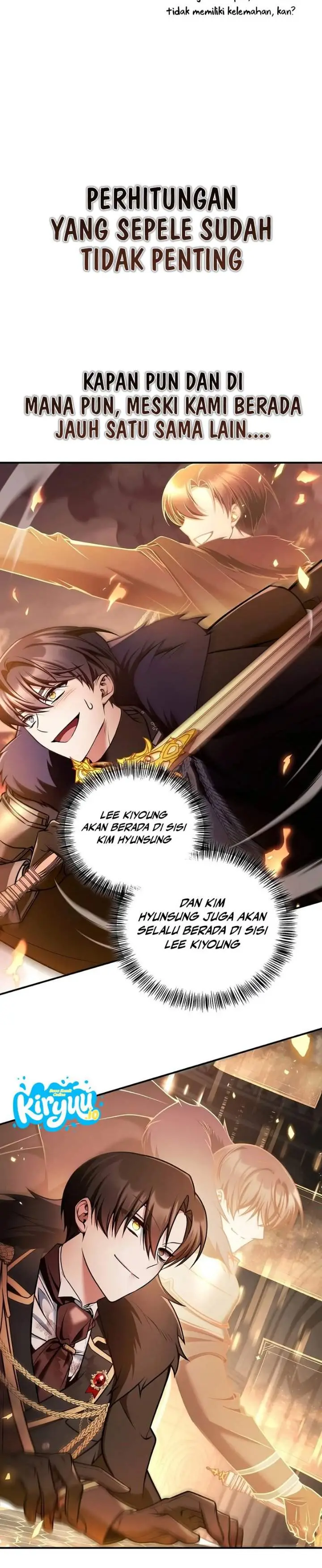 image-komik-regressor-instruction-manual-chapter-199-11/23