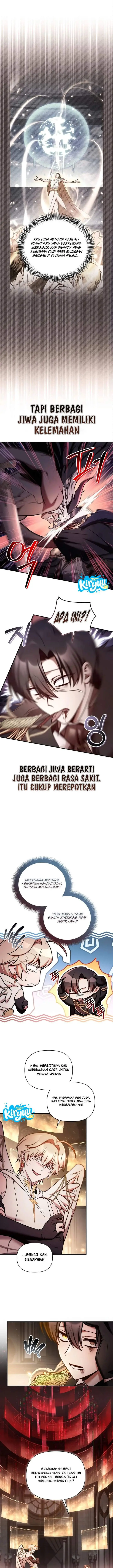 image-komik-regressor-instruction-manual-chapter-199-12/23