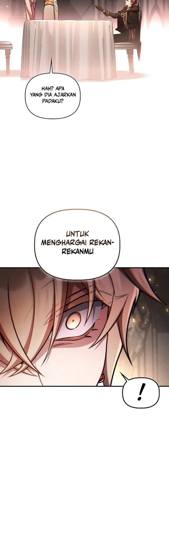 image-komik-regressor-instruction-manual-chapter-199-13/23