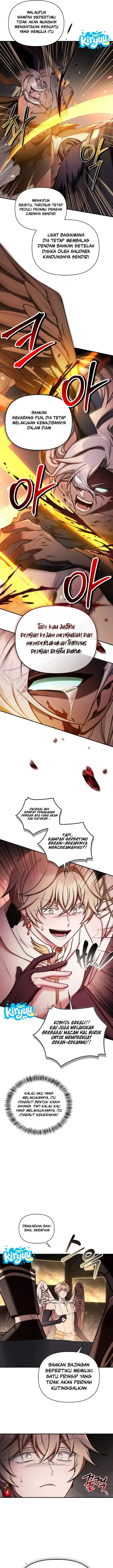 image-komik-regressor-instruction-manual-chapter-199-14/23