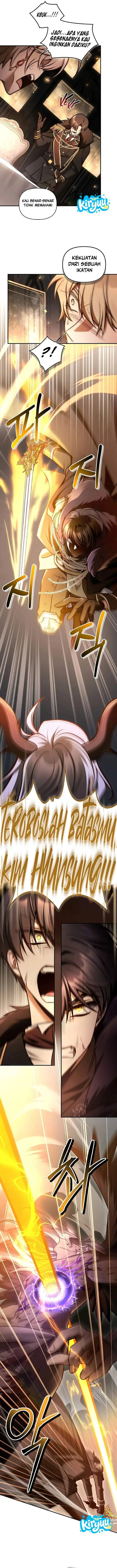 image-komik-regressor-instruction-manual-chapter-199-16/23