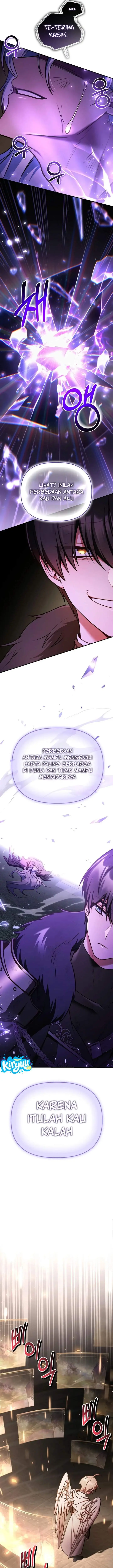 image-komik-regressor-instruction-manual-chapter-199-17/23