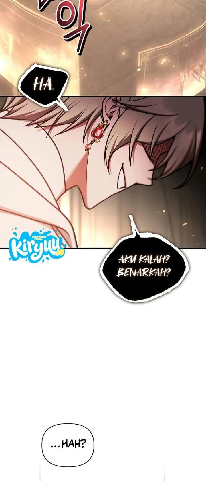 image-komik-regressor-instruction-manual-chapter-199-18/23