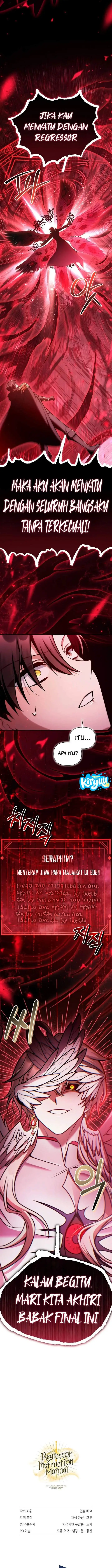 image-komik-regressor-instruction-manual-chapter-199-21/23
