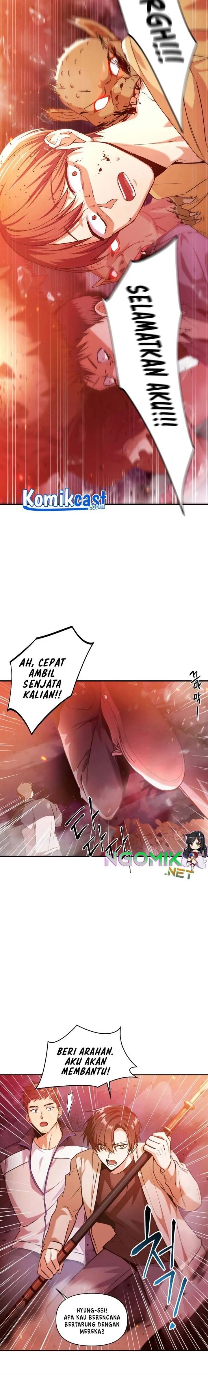 image-komik-regressor-instruction-manual-chapter-2-1/29