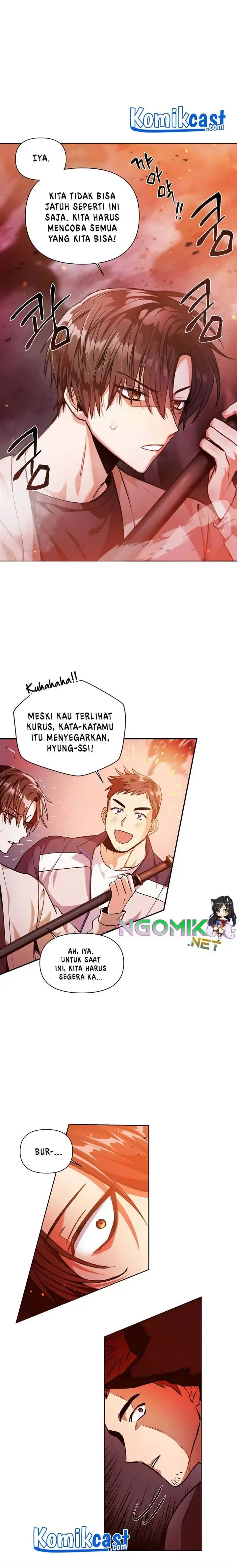 image-komik-regressor-instruction-manual-chapter-2-2/29