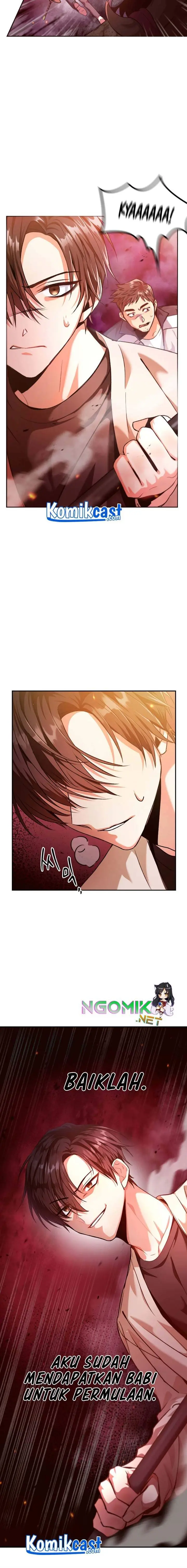 image-komik-regressor-instruction-manual-chapter-2-4/29