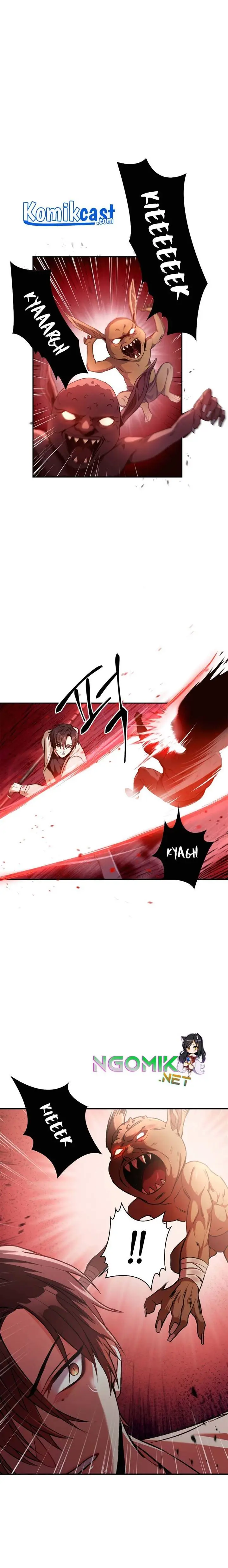 image-komik-regressor-instruction-manual-chapter-2-5/29