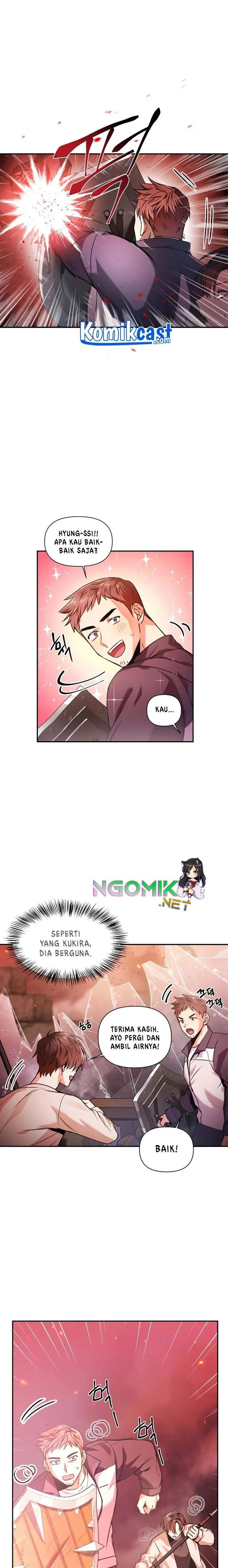 image-komik-regressor-instruction-manual-chapter-2-6/29