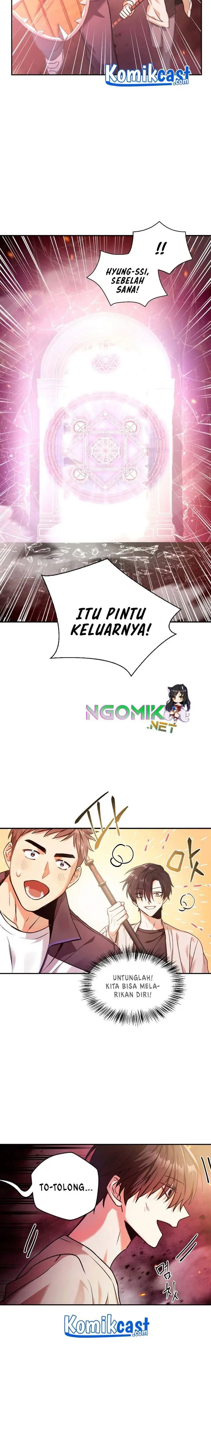 image-komik-regressor-instruction-manual-chapter-2-7/29