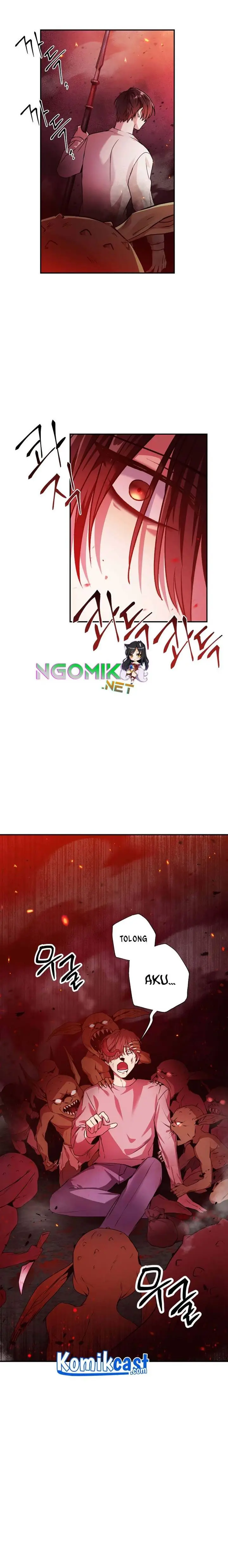 image-komik-regressor-instruction-manual-chapter-2-8/29