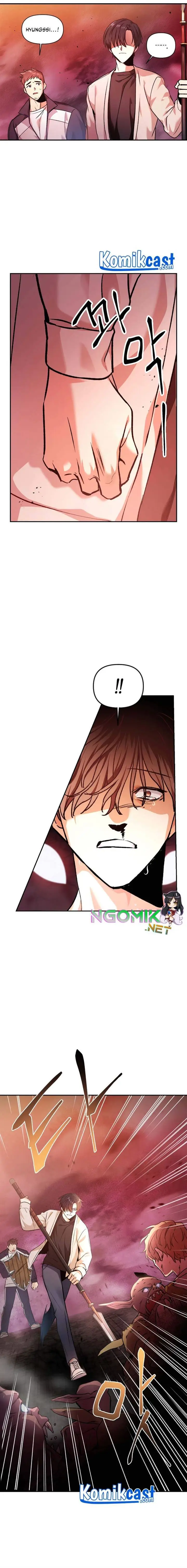 image-komik-regressor-instruction-manual-chapter-2-9/29