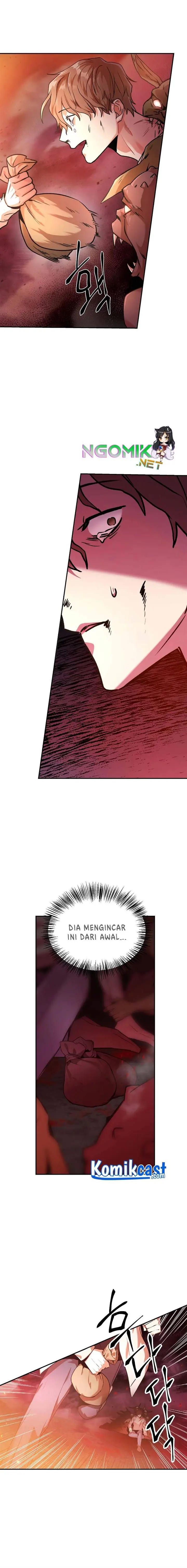 image-komik-regressor-instruction-manual-chapter-2-10/29