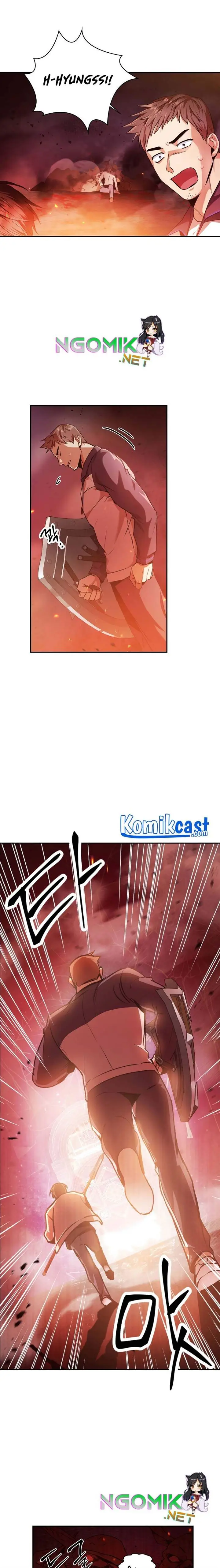 image-komik-regressor-instruction-manual-chapter-2-11/29