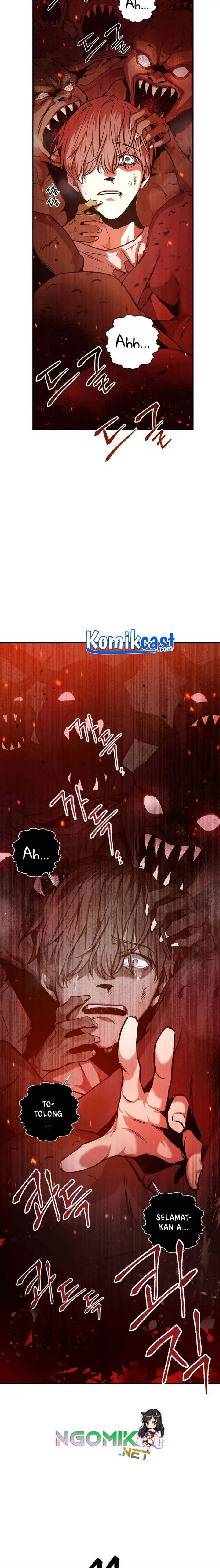 image-komik-regressor-instruction-manual-chapter-2-12/29