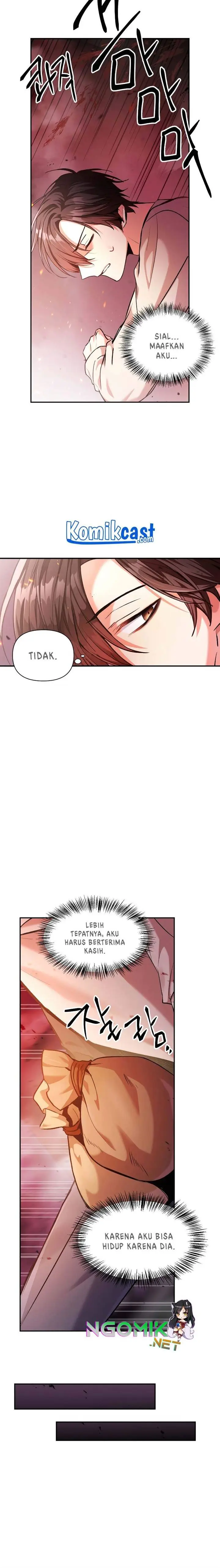 image-komik-regressor-instruction-manual-chapter-2-13/29