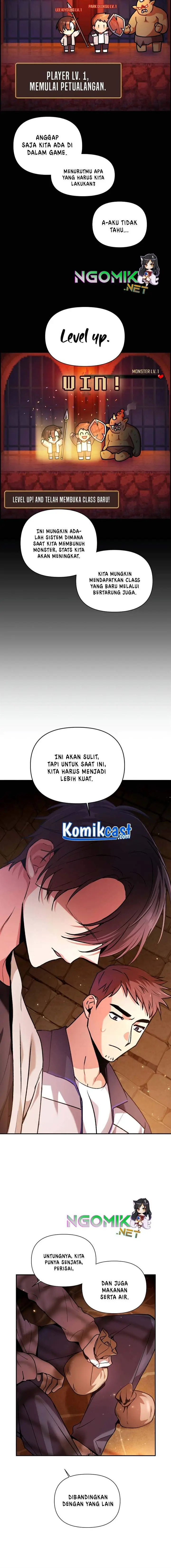 image-komik-regressor-instruction-manual-chapter-2-15/29