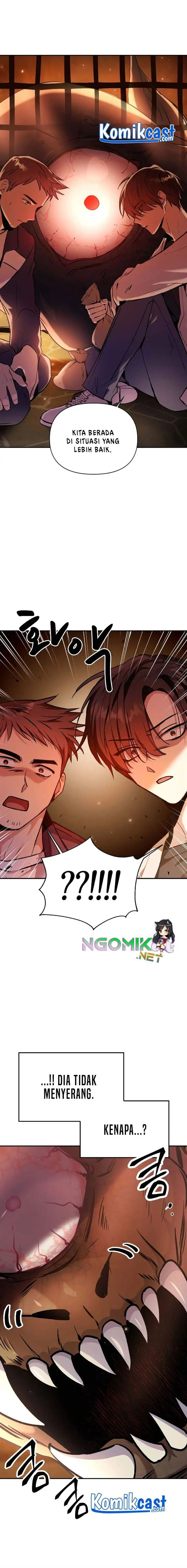 image-komik-regressor-instruction-manual-chapter-2-16/29