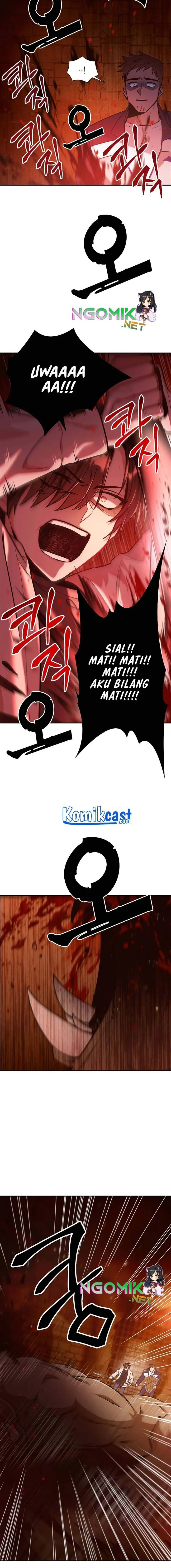 image-komik-regressor-instruction-manual-chapter-2-19/29