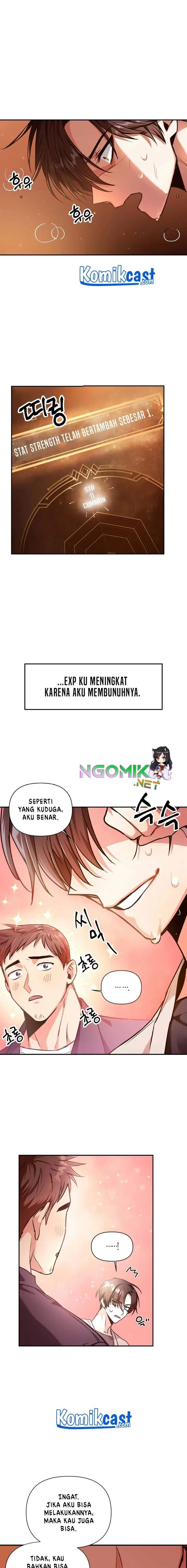 image-komik-regressor-instruction-manual-chapter-2-20/29