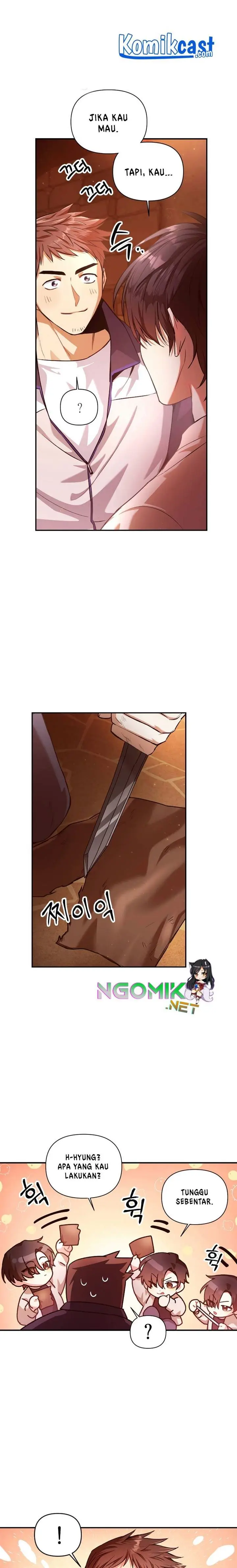 image-komik-regressor-instruction-manual-chapter-2-22/29