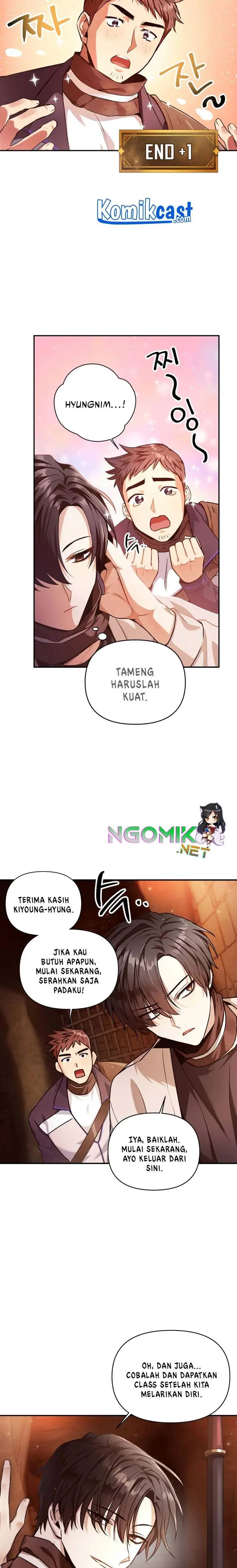 image-komik-regressor-instruction-manual-chapter-2-23/29