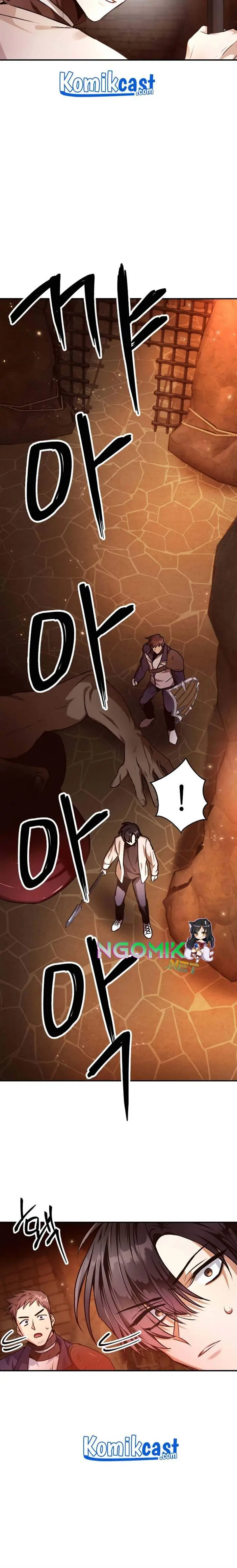 image-komik-regressor-instruction-manual-chapter-2-24/29