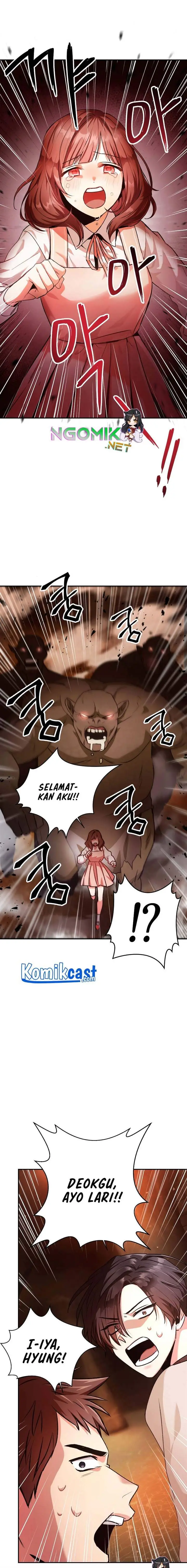 image-komik-regressor-instruction-manual-chapter-2-25/29