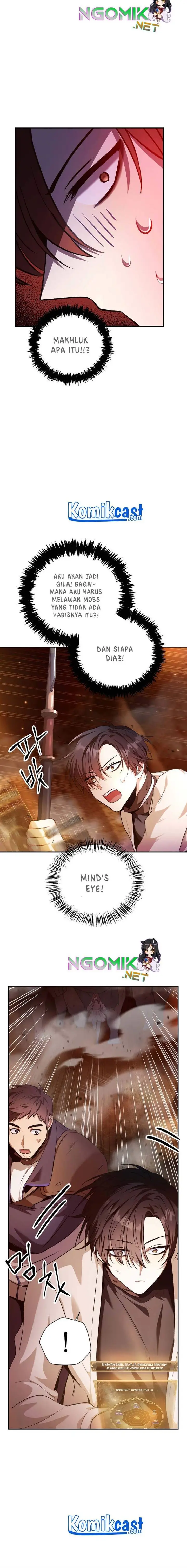 image-komik-regressor-instruction-manual-chapter-2-26/29